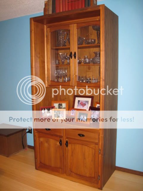 photo IMG_0329.jpg